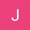jademl2404